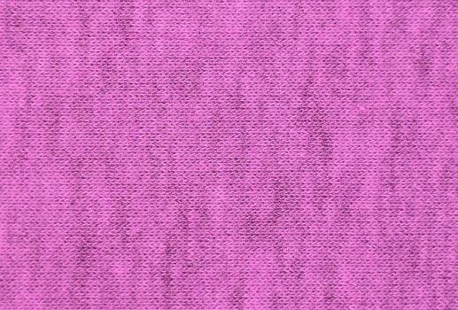 What Is Heather Fabric? Everything You Need to Know Before You Press