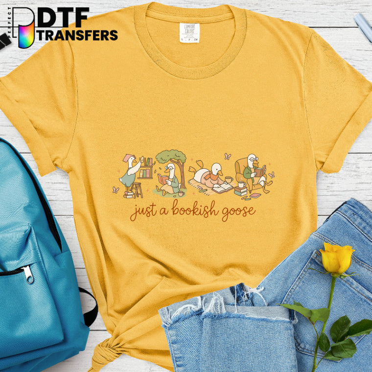LOVE TEACHING (Heart) – Teacher DTF Transfer