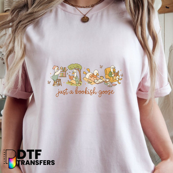LOVE TEACHING (Heart) – Teacher DTF Transfer