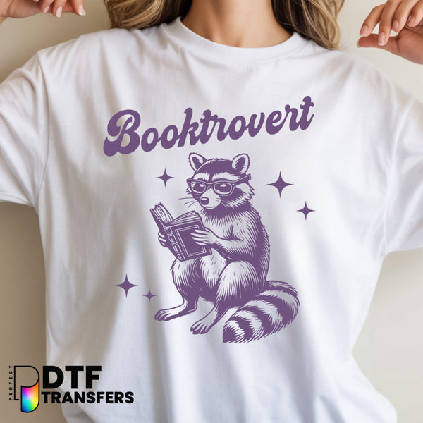 LOVE Apple & Pencil – Teacher DTF Transfer