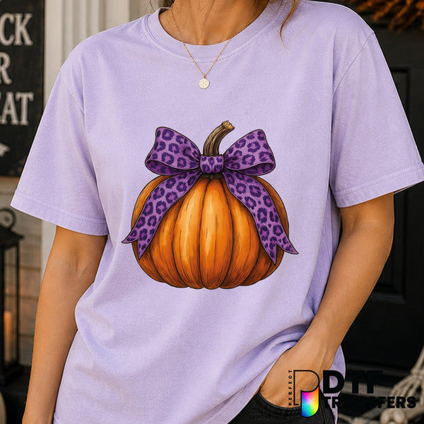 WITCH PLEASE – Halloween DTF Transfer