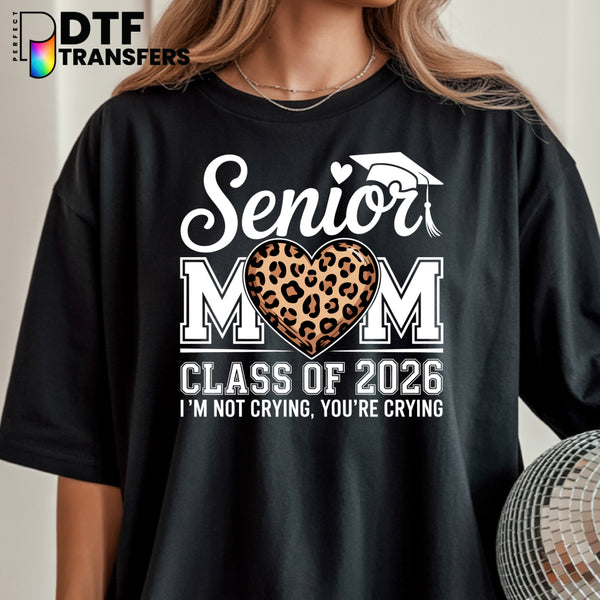 Teacher Fuel – Teacher DTF Transfer
