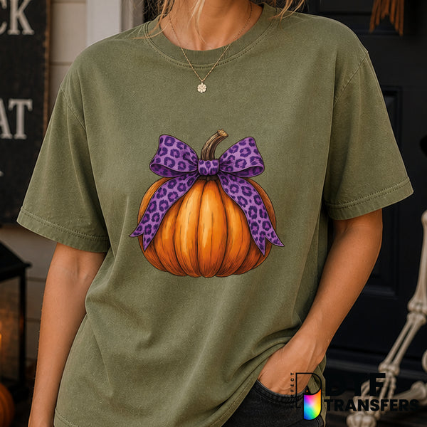WITCH PLEASE – Halloween DTF Transfer