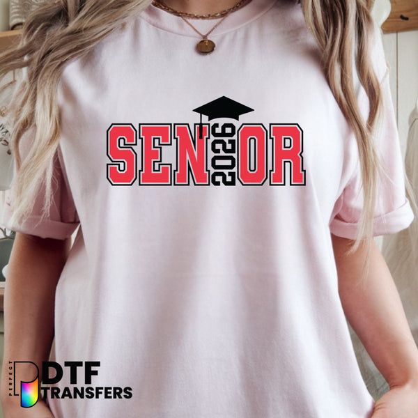 BEST TEACHER EVER – Teacher DTF Transfer