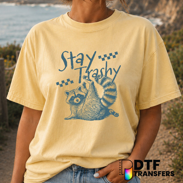 Mama – Mother's Day DTF Transfer (view 1 of 2) – by Perfect DTF Transfers – Premade DTF Transfers – Mother's Day, Mom
