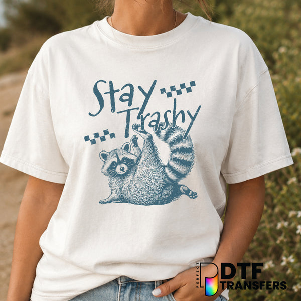 Mama – Mother's Day DTF Transfer (view 2 of 2) – by Perfect DTF Transfers – Premade DTF Transfers – Mother's Day, Mom